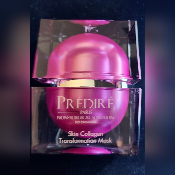 🔥 Luxury 6-Piece Skincare & Facial Care Set – New Hydration, Serums & Masks - Picture 7 of 13